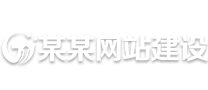 熊猫体育 - 中国官方认证体育赛事直播平台